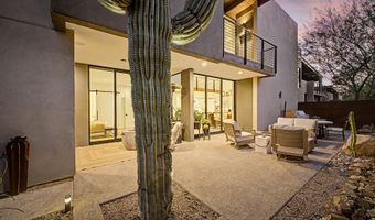 6525 E CAVE CREEK Rd 11, Cave Creek, AZ 85331