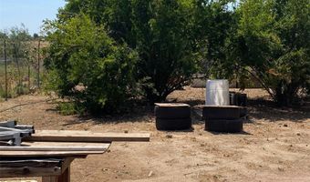 493 S 16th St, Banning, CA 92220
