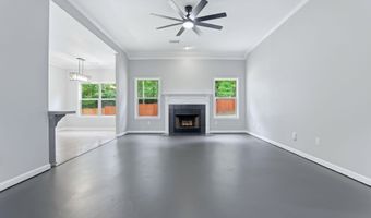 1009 Katy Ln, Alexander, AR 72002
