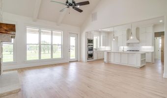 115 Esther Ct, Millsap, TX 76066