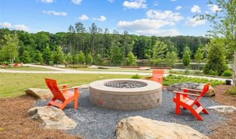 2040 Juliette Ave, Alpharetta, GA 30009
