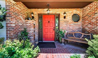 6138 W Winstead Pl, Boise, ID 83704