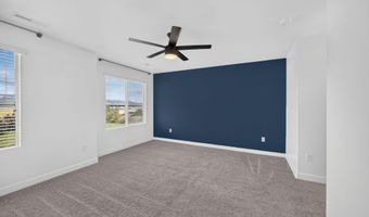 662 W Koins Way, Bluffdale, UT 84065