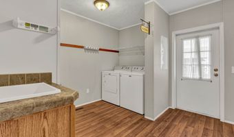 11 Dogwood Knl, Asheville, NC 28805