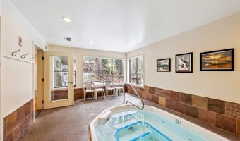 136 Juanita 46, Incline Village, NV 89451