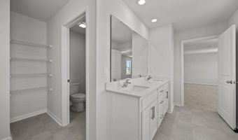 1116 Aviator Ln, Ayden, NC 28513