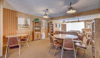 681 S Hwy 143 #1-G, Brian Head, UT 84719