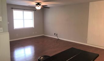 22193 Bragg St, Athens, AL 35613