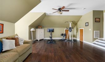 203 Vinings Xing, Belton, SC 29627