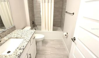 4835 SUMMIT VIEW Way, Auburndale, FL 33823