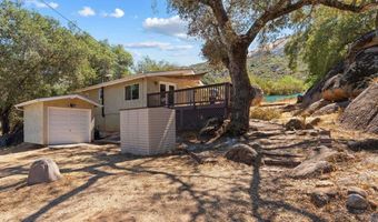 4722 PARK Ln, Alpine, CA 91901