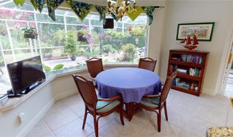 8596 SW RIVERSIDE Dr, Arcadia, FL 34269