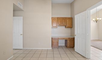 12354 W SHERIDAN St, Avondale, AZ 85392