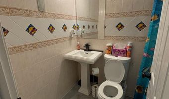 5323 BUCHANAN St, Bladensburg, MD 20710