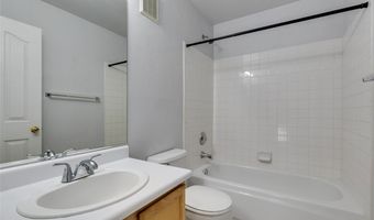 199 Oro Canyon St, Henderson, NV 89074