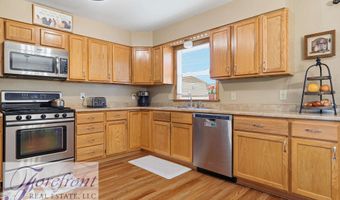 4400 Westland Pl, Casper, WY 82604