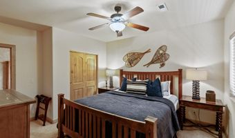 603 N Half Circle Dr, Brian Head, UT 84719