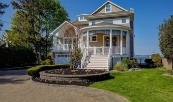 1736 Belmar Blvd, Belmar, NJ 07719