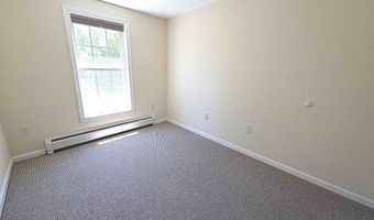 17 Winwood Dr, Barnstead, NH 03225