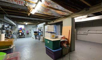 69-71 W 36TH St, Bayonne, NJ 07002