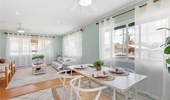 54-18 Haukoi Pl, Hauula, HI 96717