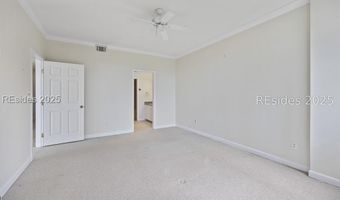 6 Village North Dr 119, Hilton Head Island, SC 29926