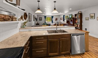 590 Middle Skunk Crk, Bozeman, MT 59715