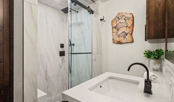 814 W Bleeker St B5, Aspen, CO 81611