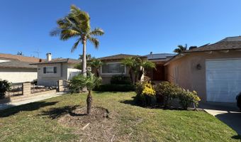 2160 236th St, Torrance, CA 90501