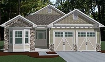 8016 Hignite Ct, Anderson Twp., OH 45255