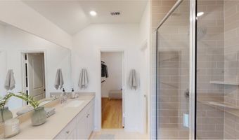 2138 Mosaic Valley Ct, Angleton, TX 77515