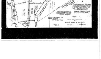 Alpine Lane, Altoona, PA 16601