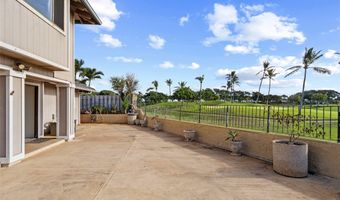 91-209 Oaniani Pl, Kapolei, HI 96707