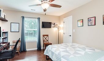 642 Port Dr, Avon, IN 46123
