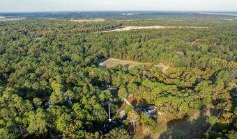 100 Thomas Sumter St, Beaufort, SC 29907
