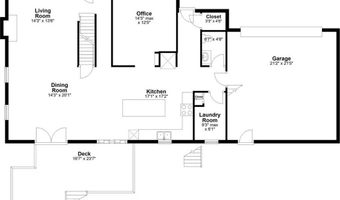 59 Intrepid Ln, Jamestown, RI 02835