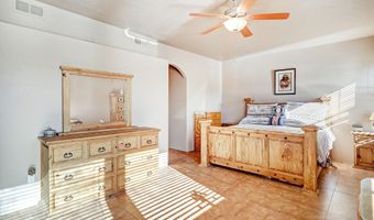 604 Avenida Los Suenos, Bernalillo, NM 87004