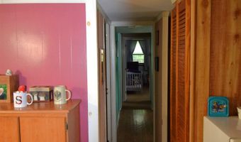 1936 Franklin Pierce Hwy, Barrington, NH 03825