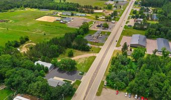 8841 State Highway 13 S, Wisconsin Rapids, WI 54494