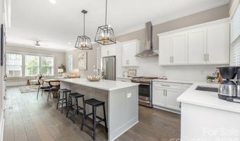 2728 Kilgo Way, Charlotte, NC 28205