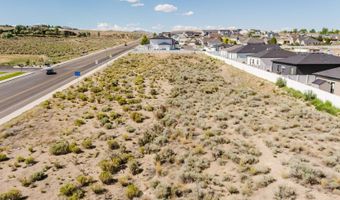 Mountain City Highway, Elko, NV 89801