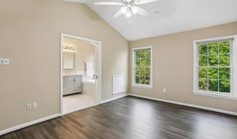 9803 TIFFANY HILL Ct #63, Bethesda, MD 20814