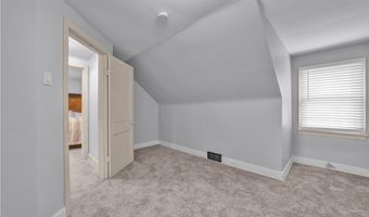 1818 Filmore St, Aliquippa, PA 15001