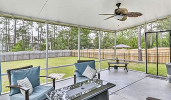 1409 Red Sunset Ln, Blythewood, SC 29016