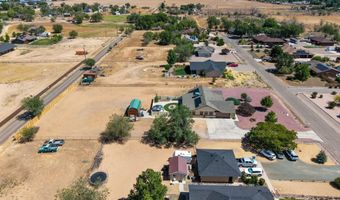 522 Grove Ln, Chino Valley, AZ 86323