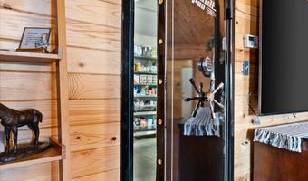 Juniperwood Ranch, Ash Fork, AZ 86320