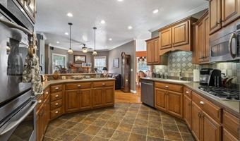 146 LOST ACRES Dr, Alexandria, AL 36250