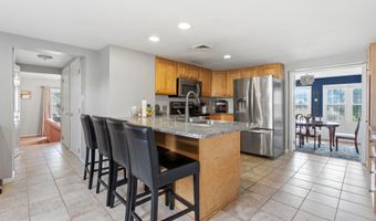 14115 MANOR Rd, Baldwin, MD 21013