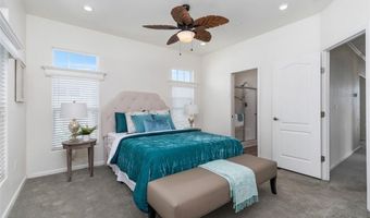 101 Mira Adelante, San Clemente, CA 92673
