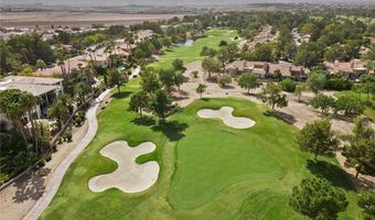 20 Innisbrook Ave, Las Vegas, NV 89113